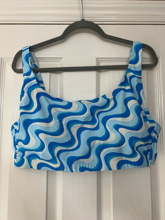 wild fable Other - NWT- 3 Piece Bikini Set